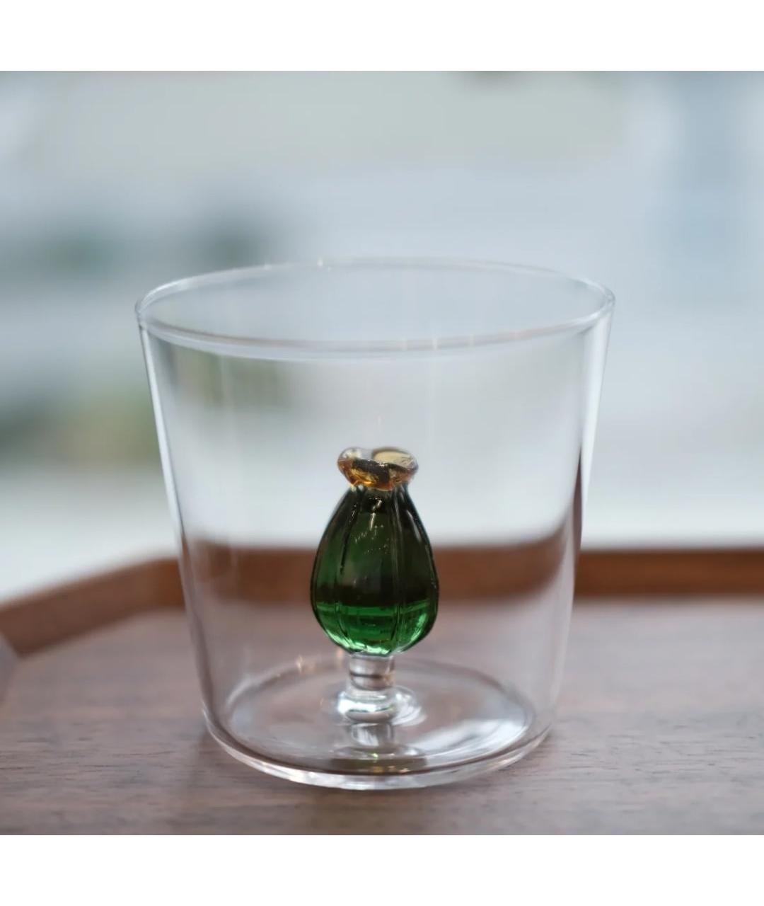 ICHENDORF Стеклянный набор, фото 4