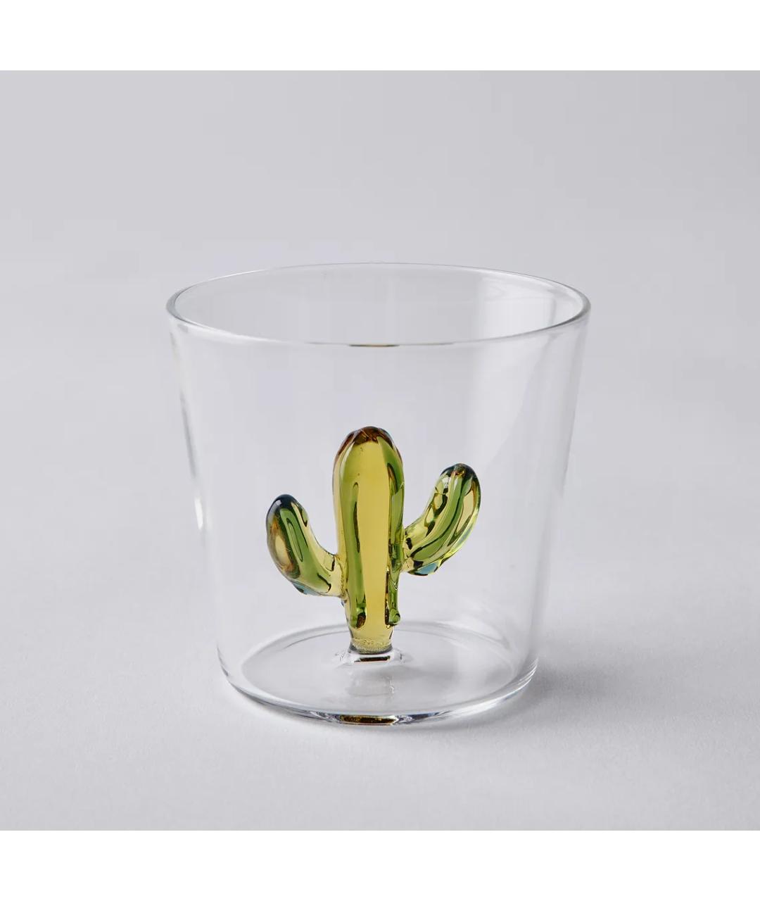 ICHENDORF Стеклянный набор, фото 3