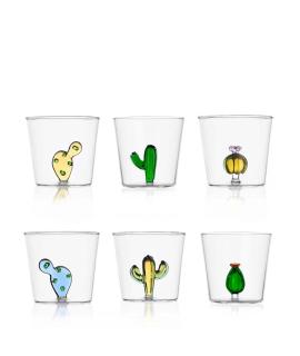 ICHENDORF Набор