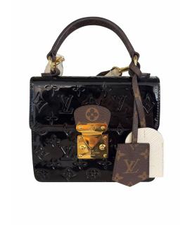 LOUIS VUITTON Сумка через плечо