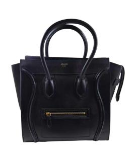 CELINE Сумка тоут