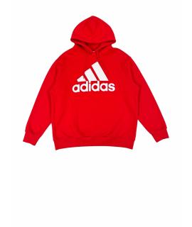 ADIDAS Худи/толстовка