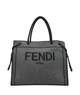 FENDI Сумка тоут
