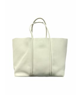 TOM FORD Сумка тоут