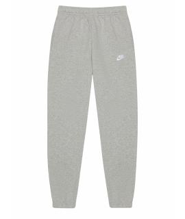 NIKE Повседневные брюки