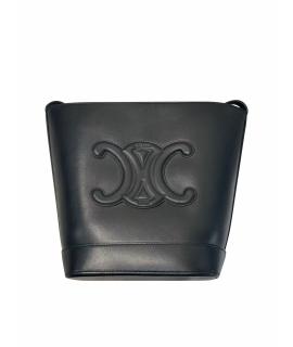 CELINE Сумка через плечо