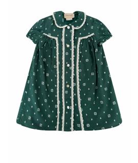 GUCCI Платья и сарафаны