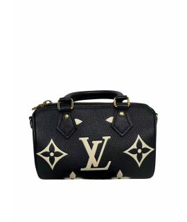 LOUIS VUITTON Сумка через плечо