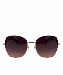 MARC JACOBS Солнцезащитные очки