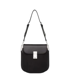 PRADA Сумка через плечо