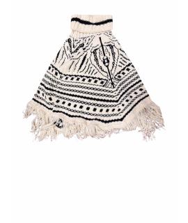 ROBERTO CAVALLI Юбка миди