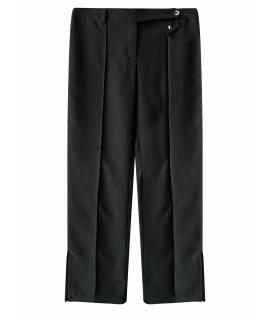 A.P.C. Прямые брюки