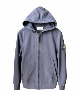 STONE ISLAND Верхняя одежда