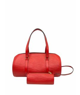 LOUIS VUITTON Сумка через плечо