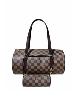 LOUIS VUITTON Сумка через плечо