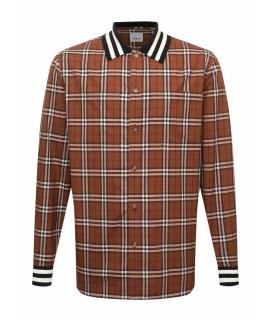 BURBERRY Кэжуал рубашка