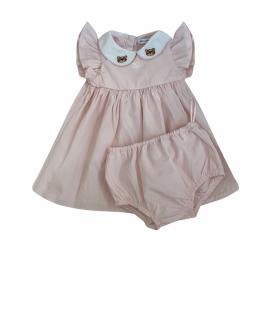 DOLCE & GABBANA KIDS Платья и сарафаны