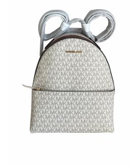 MICHAEL KORS Рюкзак