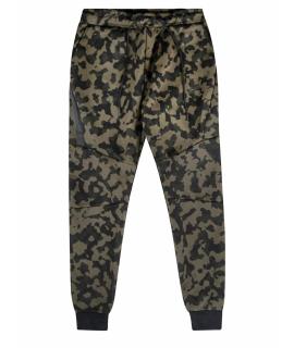 NIKE Повседневные брюки