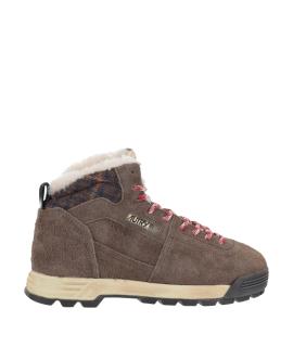 AUTRY Высокие ботинки