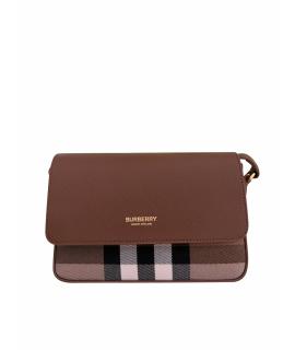 BURBERRY Сумка через плечо