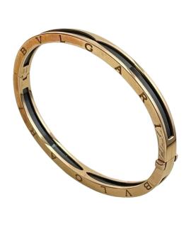 BVLGARI Браслет