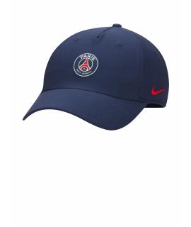 NIKE Кепка/бейсболка