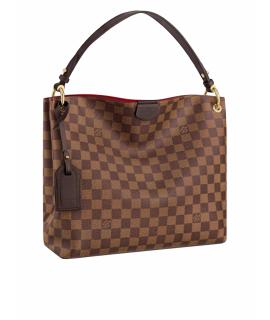LOUIS VUITTON Сумка тоут