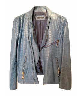 SLAVA MASLOV Другое