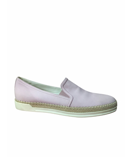 

Слипоны TOD'S
