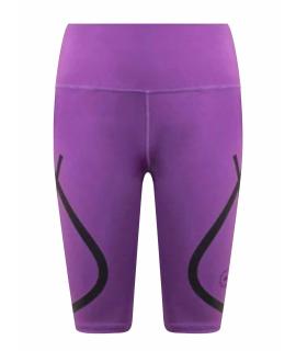 ADIDAS BY STELLA MCCARTNEY Леггинсы и велосипедки