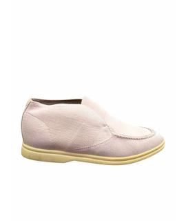 LORO PIANA Лоферы