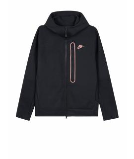 NIKE Худи/толстовка