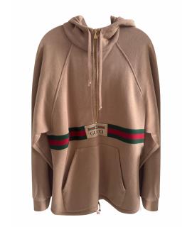 GUCCI Худи/толстовка