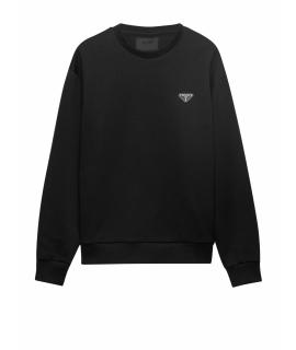 PRADA Джемпер / свитер