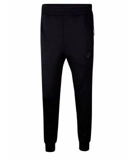 NIKE Повседневные брюки