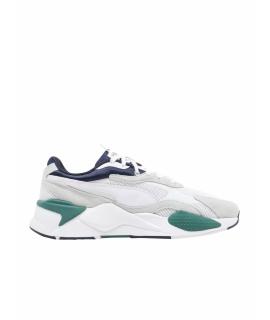 PUMA Кроссовки