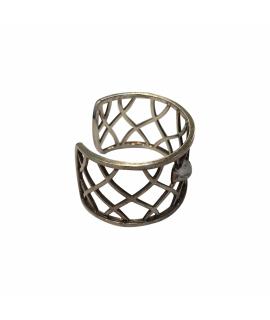 MONTBLANC Браслет