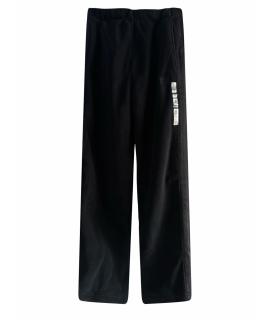 NEEDLES Повседневные брюки