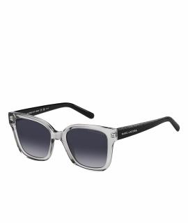 MARC JACOBS Солнцезащитные очки