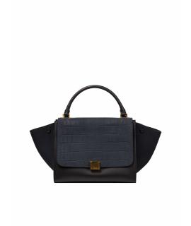 CELINE Сумка тоут