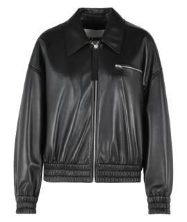 JIL SANDER Куртка