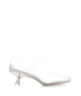 LOEWE Туфли
