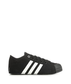 ADIDAS Кеды