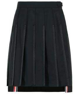 THOM BROWNE Юбка мини