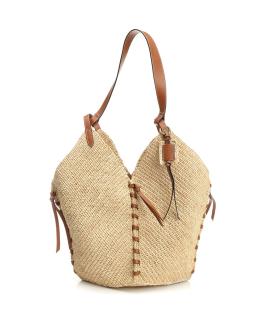 ISABEL MARANT Сумка тоут