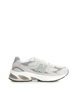 NEW BALANCE Кроссовки
