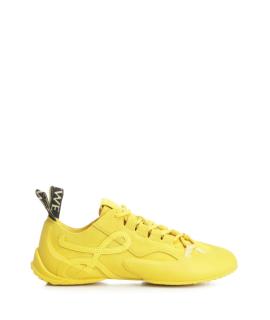 LOEWE Кроссовки