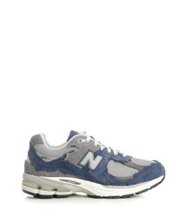 NEW BALANCE Кроссовки
