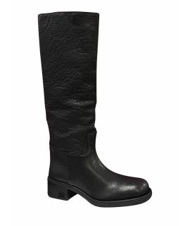 MIU MIU Сапоги